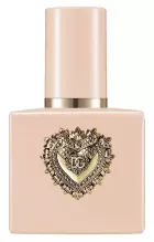 Intensywna woda perfumowana My Devotion