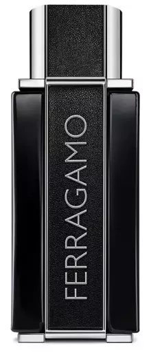 Salvatore Ferragamo Sublime Leather Eau de Parfum