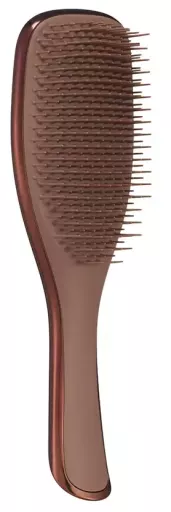 Tangle Teezer Ultimate Detangler Special Edition Chocolate Bronze