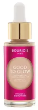 Rozświetlacz Good To Glow 30ml