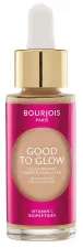 Rozświetlacz Good To Glow 30ml
