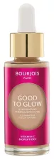 Rozświetlacz Good To Glow 30ml