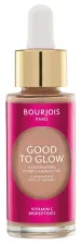 Rozświetlacz Good To Glow 30ml