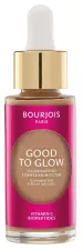 Rozświetlacz Good To Glow 30ml