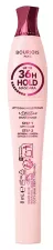 Tusz do rzęs Twist, Lift &amp; Freeze 36 godzin utrwalenia 8 ml
