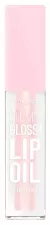 Błyszczyk do ust Oh My Gloss! 4,5 ml