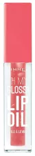 Błyszczyk do ust Oh My Gloss! 4,5 ml