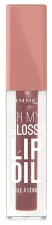 Błyszczyk do ust Oh My Gloss! 4,5 ml