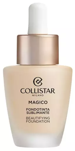 Collistar Magiczna Baza Pod Makijaż 30 ml