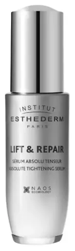 Institut Esthederm Lift & Repair Absolute Tensing Serum 30 ml