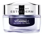 Intensywny krem-żel z witaminą C2 50 ml