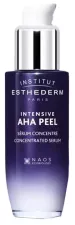 Intensywny peeling Aha skoncentrowany serum 30 ml