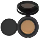 Podkład Mugler Cushion Foundation #7-Tan 23 ml