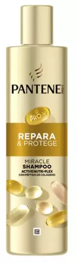 Szampon Miracle Repair &amp; Protect 250 ml