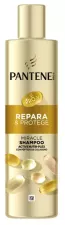 Szampon Miracle Repair &amp; Protect 250 ml