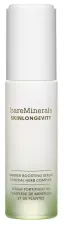 Serum wzmacniające barierę Skinlongevity