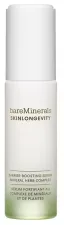 Serum wzmacniające barierę Skinlongevity