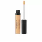 Oryginalny płynny korektor mineralny 6 ml