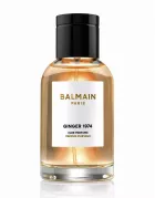 Perfumy do włos&oacute;w Ginger 1974 100 ml