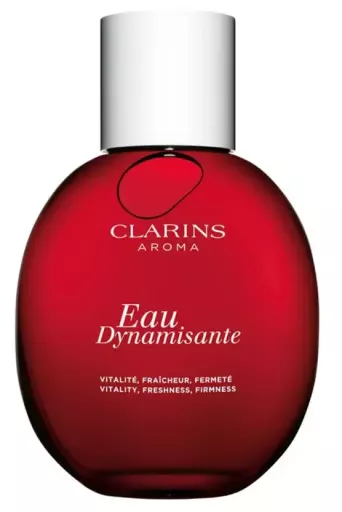 Clarins Woda zabiegowa Eau Dynamisante 50 ml