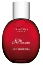 Woda zabiegowa Eau Dynamisante 50 ml