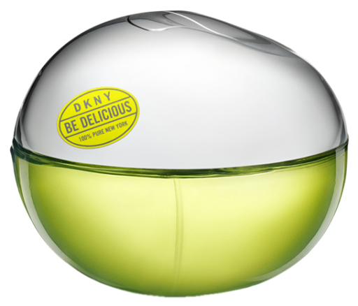 Donna Karan Woda perfumowana Be Delicious