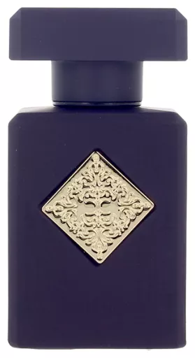 Woda perfumowana Side Effect 50 ml