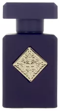 Woda perfumowana Side Effect 50 ml