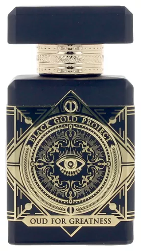 Woda perfumowana Oud For Greatness 50 ml