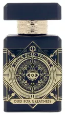 Woda perfumowana Oud For Greatness 50 ml