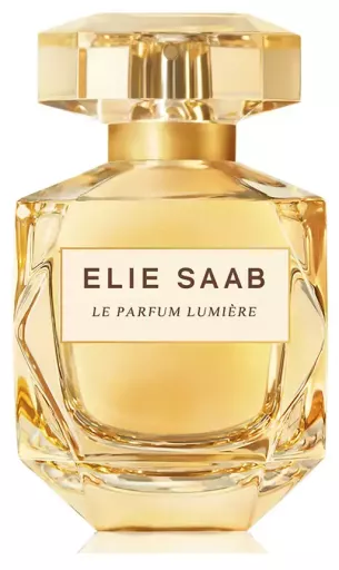 Elie Saab Woda perfumowana Le Parfum Lumiere 90 ml