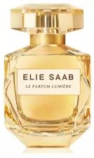 Woda perfumowana Le Parfum Lumiere 90 ml