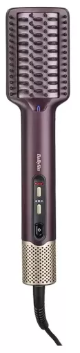 Suszarka i szczotka prostująca Air Powe Smooth As6400E