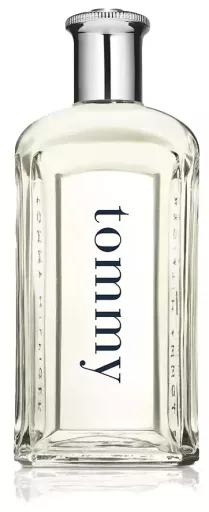 Tommy Hilfiger Tommy Woda toaletowa 30 ml