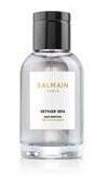 Balmain Paris Perfumy do włos&oacute;w Vetiver 1974 100 ml