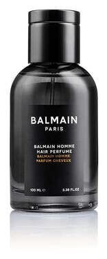 Balmain Paris Perfumy do włos&oacute;w Homme 100 ml