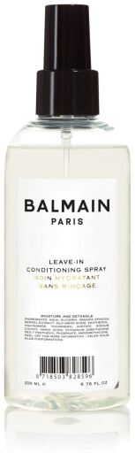 Balmain Paris Odżywka w sprayu bez spłukiwania 200 ml