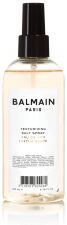 Balmain Teksturujący spray solny 200 ml
