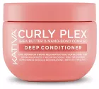Odżywka do lok&oacute;w Curly Plex Intense Curl Conditioner 450 ml