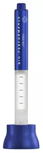 Shiseido Koncentrat Bio-Performance Micro-Click 1,4 ml