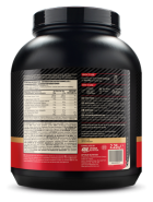 100% serwatka Gold Standard 2,01 kg 100% serwatka Gold Standard 2,01 kg