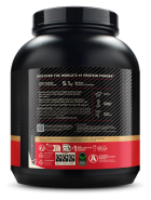 100% serwatka Gold Standard 2,01 kg 100% serwatka Gold Standard 2,01 kg