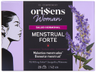Kobieta Menstrual Forte 20 kapsułek