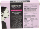 Kobieta Menstrual Forte 20 kapsułek