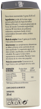Krople nasenne 30 ml