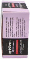 Kobieta Cistibalance Forte 15 sztyft&oacute;w