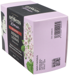 Woman Light Legs 60 tabletek