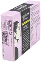 Kobieta Vitazen Tryptofan 15 tabletek