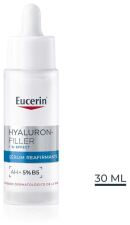 Serum ujędrniające Hyaluron-Filler 30 ml