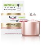 Hyaluron-Filler+ Elasticity Rosé Krem na dzień SPF30 Wkład 50 ml Hyaluron-Filler+ Elasticity Rosé Krem na dzień SPF30 Wkład 50 ml